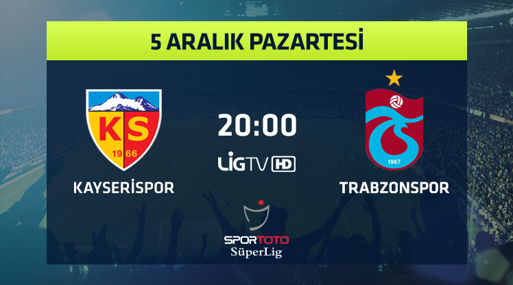 kayseri-trabzonspor_1.png