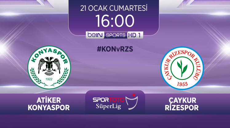 2-konya-rize_1.png