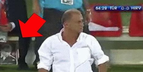 pj_Terim_Ataturk.jpg